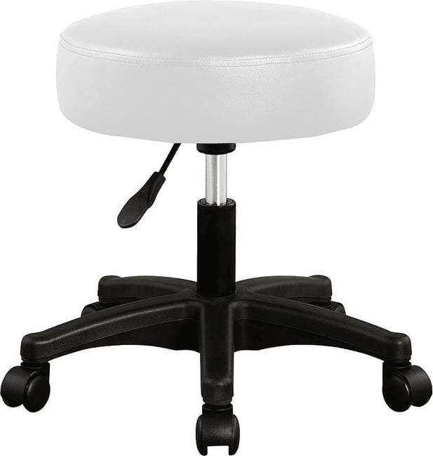 Immagine prodotto Casaria Sgabello Roll