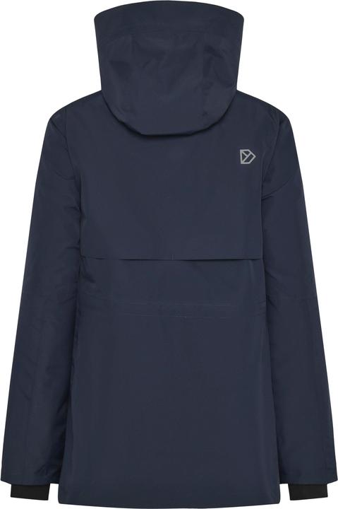 Image du produit Didriksons Women's Tuva Parka