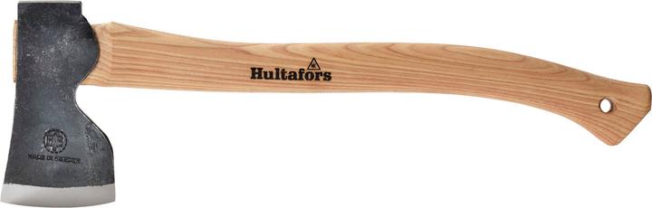 Hultafors Dvardala
