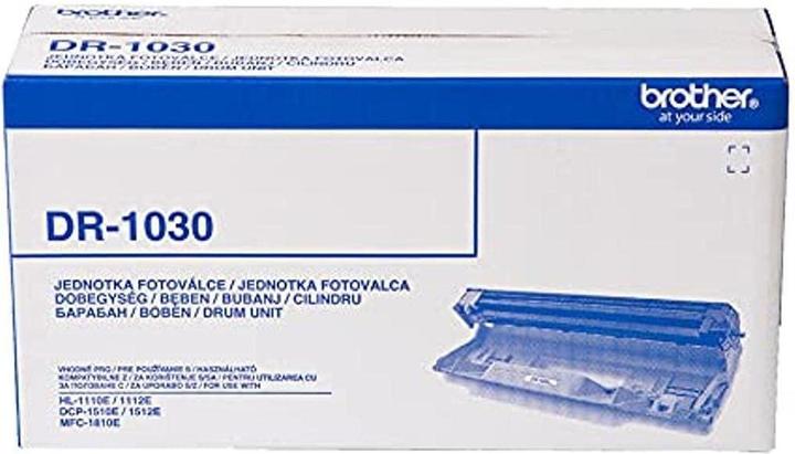 Produktbild Brother DR-1030 Drucker-Trommel Original (e)