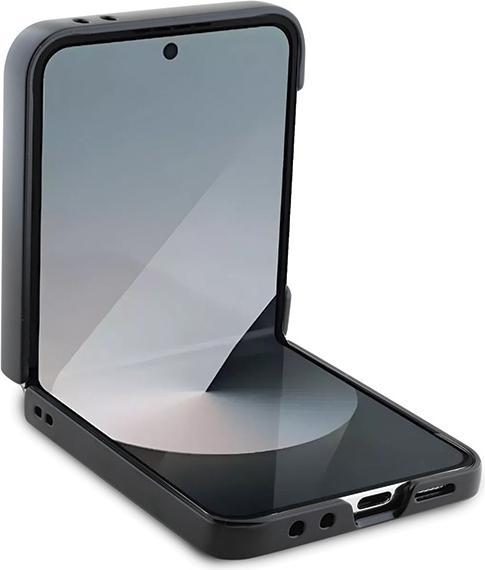 Image du produit Lacoste Schutzhülle (Samsung Galaxy Z Flip6)