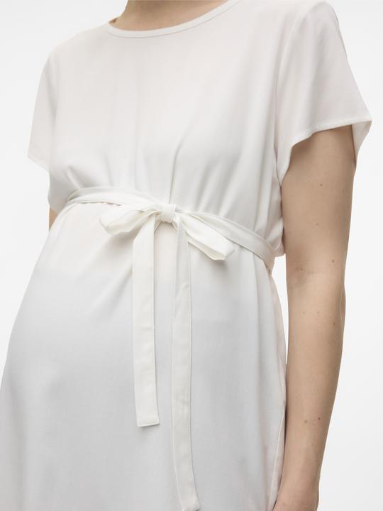 Immagine prodotto Vero Moda Maternity Vmmbella Ss Top Wvn Ga Noos (M)
