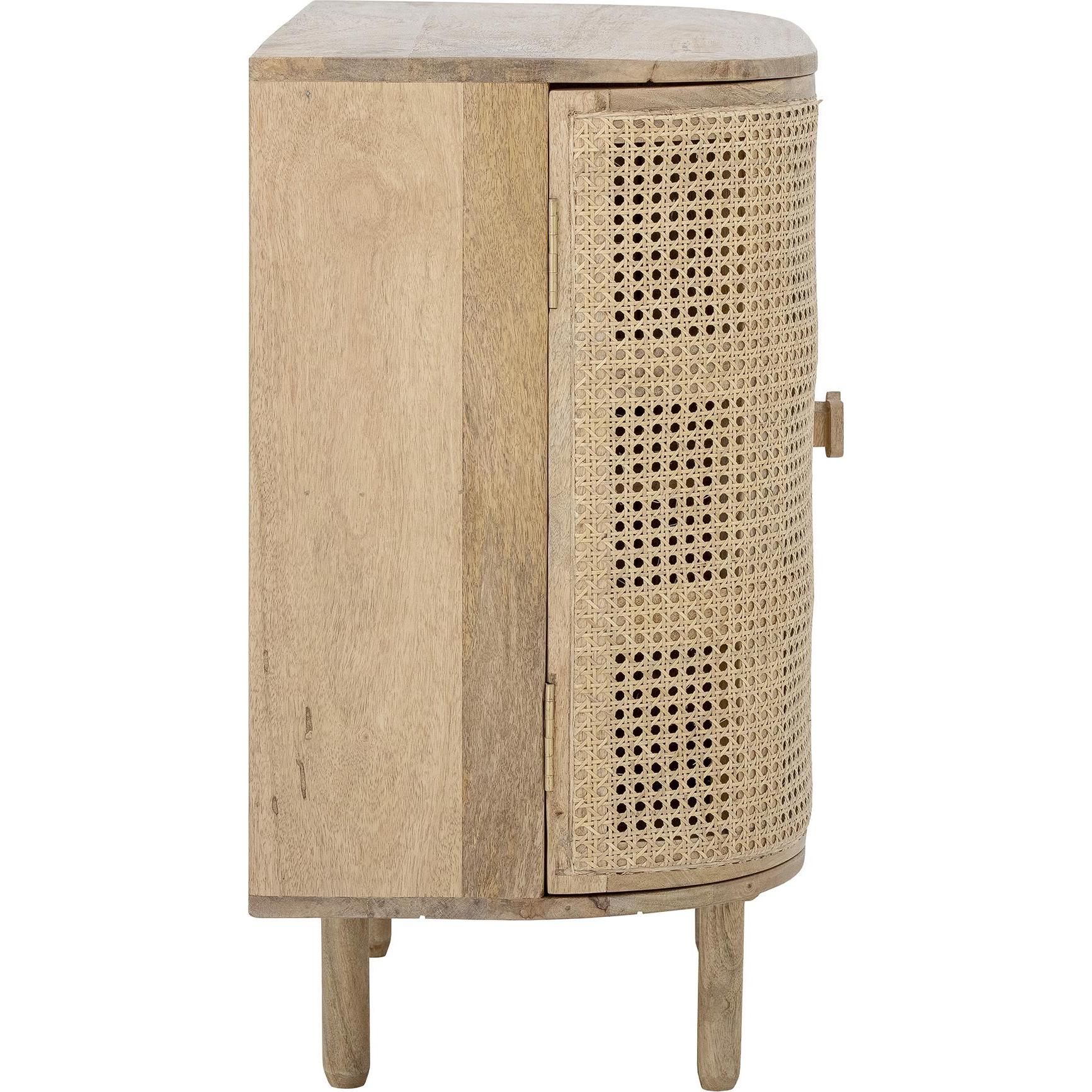 Thumbnail - Bloomingville, Kommode + Sideboard, Bandol (80 x 75 x 40 cm)