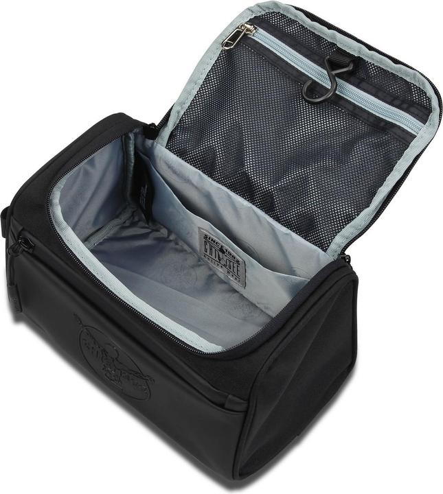 Immagine prodotto Chiemsee Borsa da toilette (1.50 l)