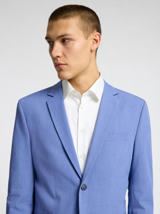 Immagine prodotto Selected Homme Blazer slim fit (50)