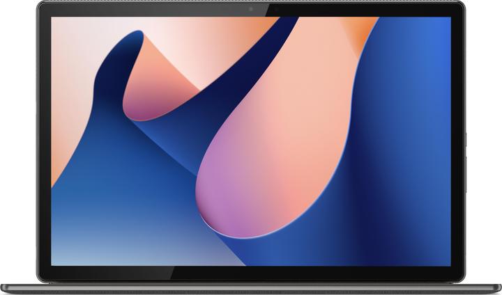 Actual product image Lenovo IdeaPad Duet 5 (12.40", 512 GB, 16 GB, DE, Intel Core i7-1355U)