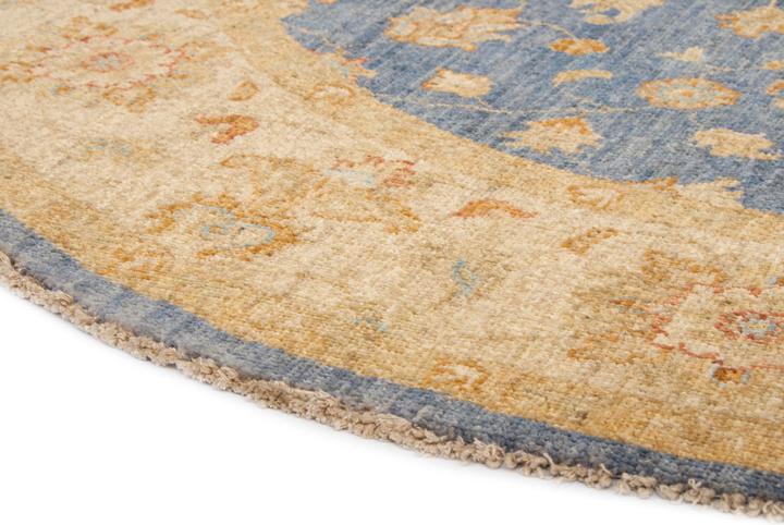 Produktbild Vidal Kaizar (148 cm)