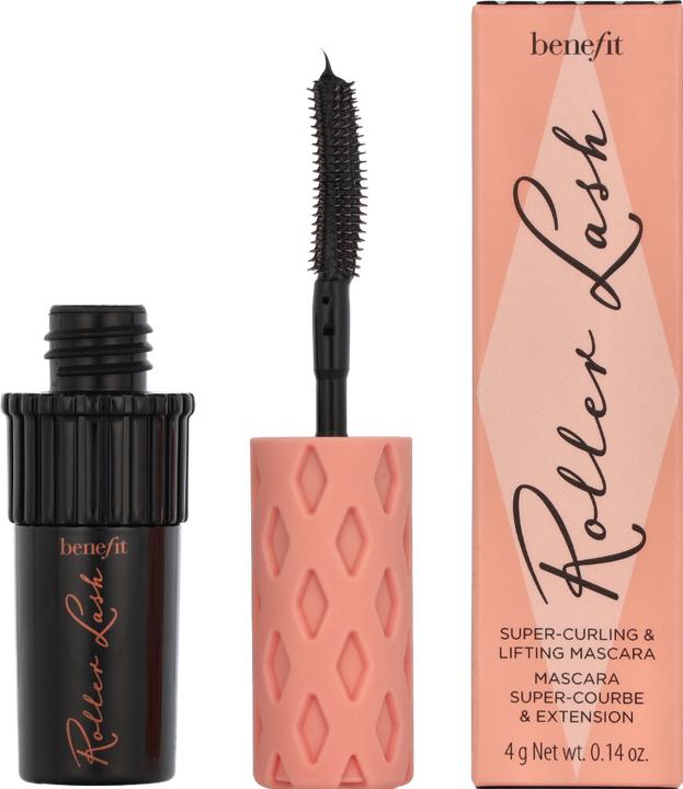 Image du produit BeneFit Cosmetics Lash (#Black)