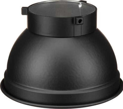 Actual product image Godox Standard reflector (Reflector, 17.80 cm)