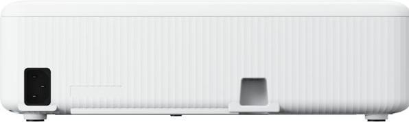 Immagine prodotto Epson CO-FH02 (Full HD, 3000 lm, 1.19 - 1.61:1)