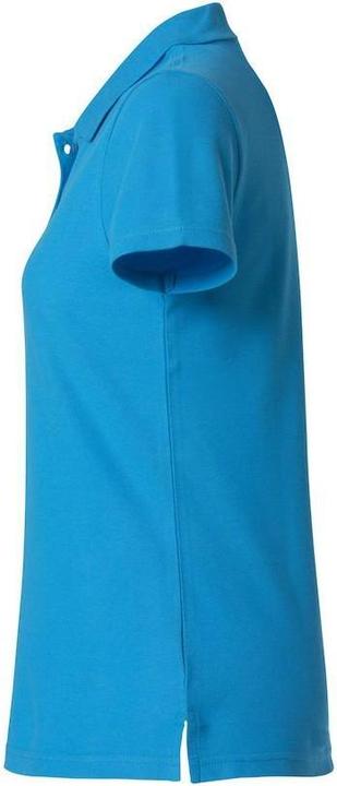 Produktbild Clique Poloshirt (M)