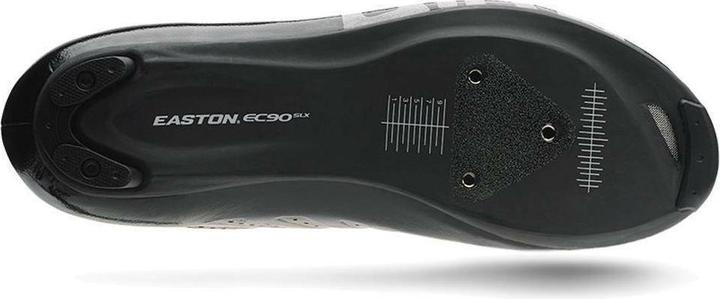 Produktbild Giro W Savix (36)