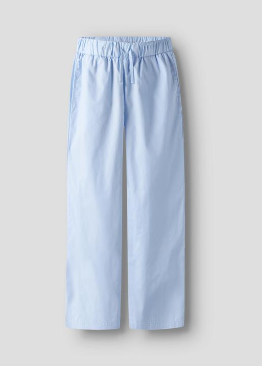 Actual product image Lmtd Straight Fit Hose (152)