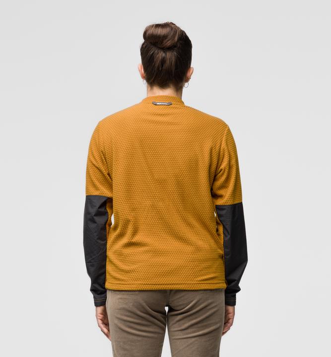 Produktbild Wild Country Session Pro (M)