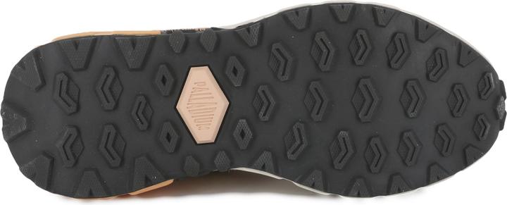 Immagine prodotto Palladium Offrunner (40)