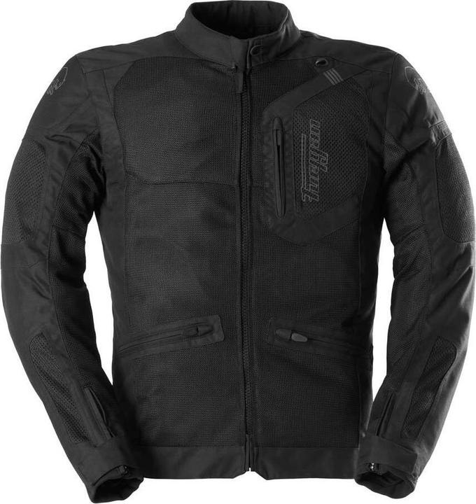 Actual product image Furygan Aquilon (Men, S)