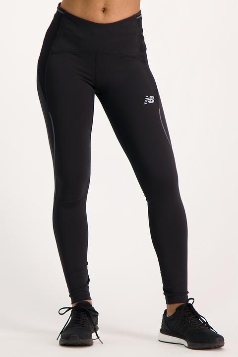 Produktbild New Balance W Impact Run Tight (S)
