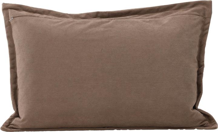 Productafbeelding Venture Home Lykke (40 x 60 cm)