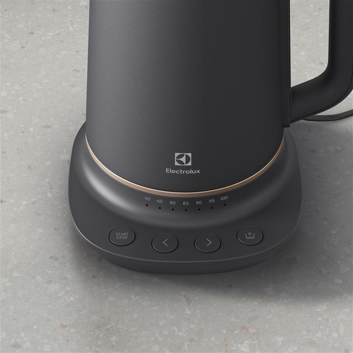Actual product image Electrolux Explore 7 (1.70 l)