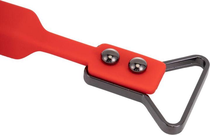 Produktbild Lockink Teasing & ImpactPlay Set schwarz