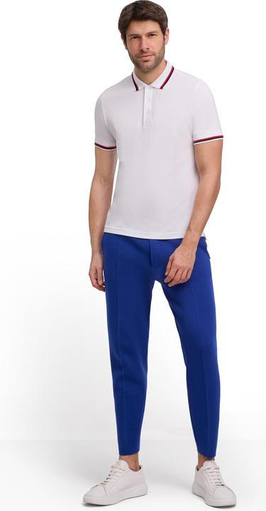 Immagine prodotto Falke FAV Sporty Pima Piqué Polo m (S)