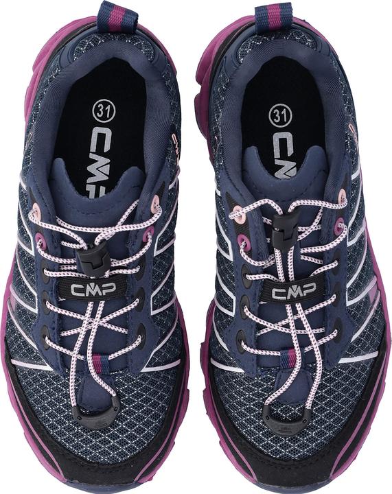 Produktbild CMP Campagnolo Altak Trail 2.0 (32)