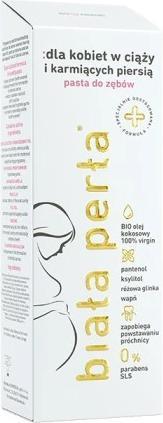Immagine prodotto MGA Na (75 ml)