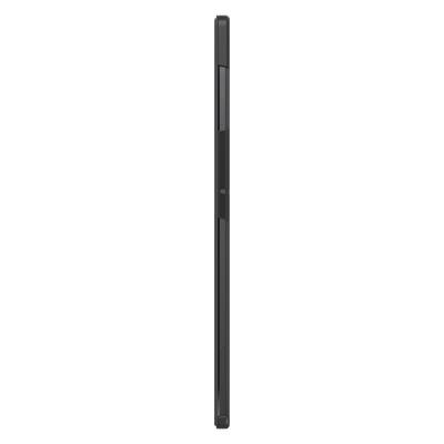 Image du produit Just in Case Smart Tri-Fold Hülle Schwarz Samsung Galaxy Tab S11 Ultra (Samsung Galaxy Tab S11 Ultra)