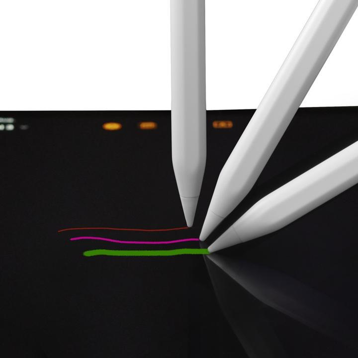 Produktbild Hama Scribble