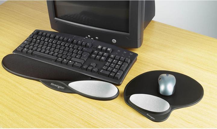 Immagine prodotto Kensington Gel di memoria (S)