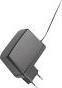 Produktbild Innovaphone PSIP200/110/230/240/222/232
