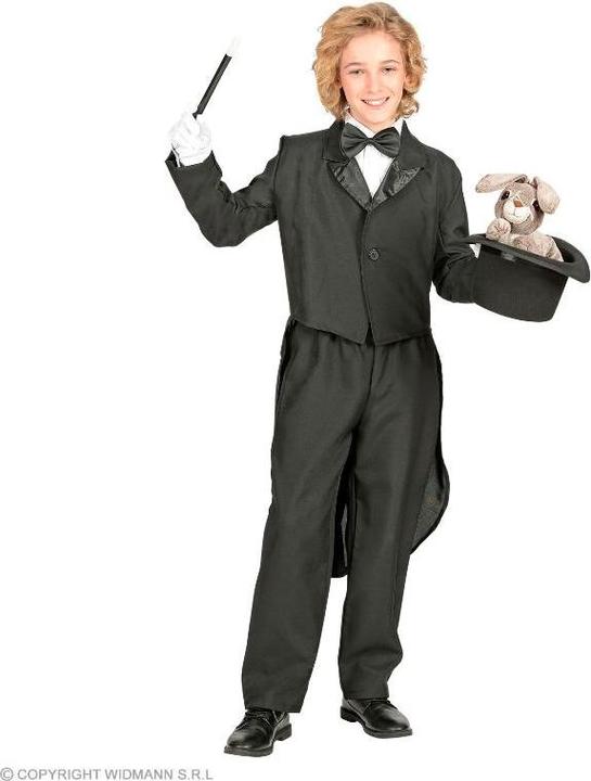 Produktbild Widmann 00130 (One Size)