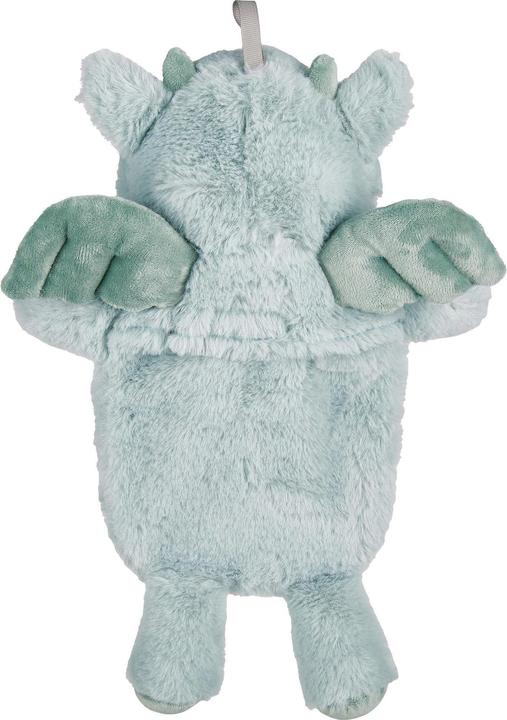 Produktbild home24 Belly Pain Bandits (Bettflasche mit Bezug)