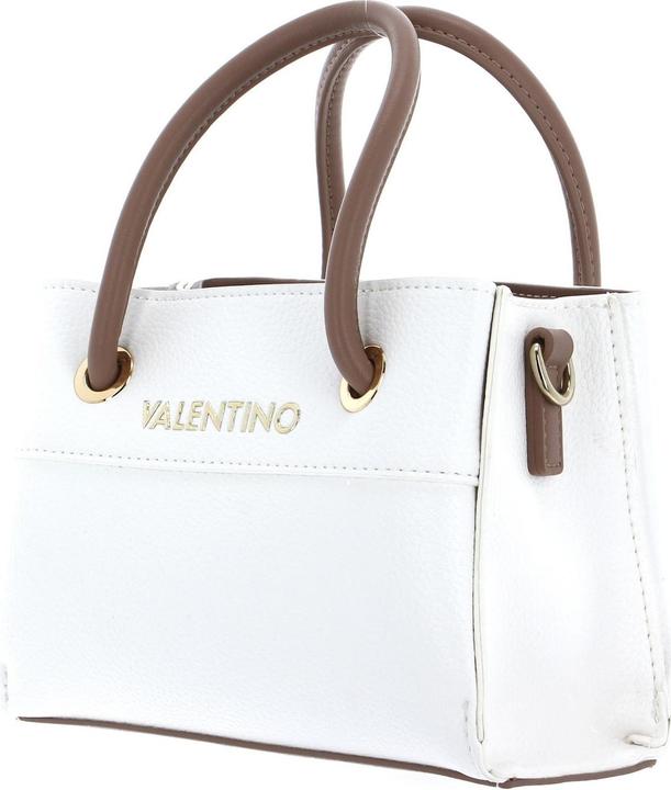 Produktbild Valentino Bags Handtasche Alexia Shopping 805