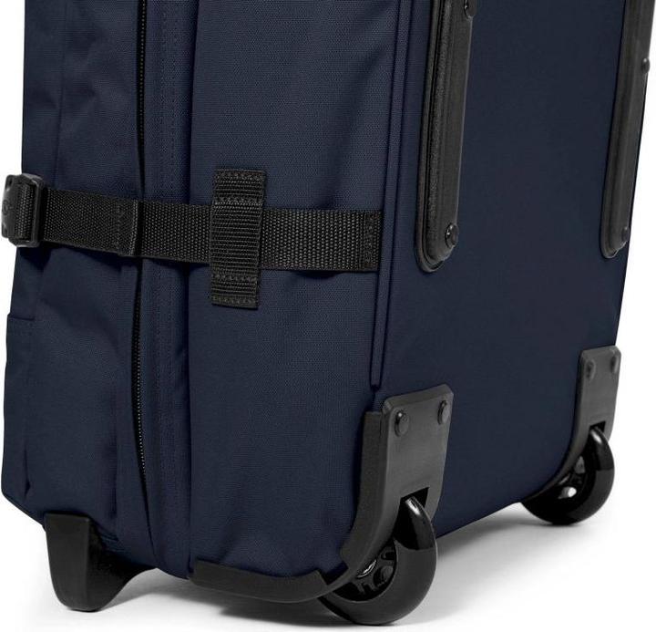 Actual product image Eastpak Tranverz (63 l, L (90 - 115l))