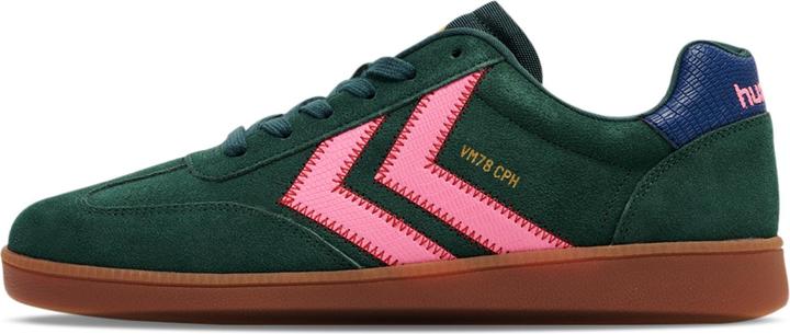 Actual product image hummel VM78 CPH LZ (45)