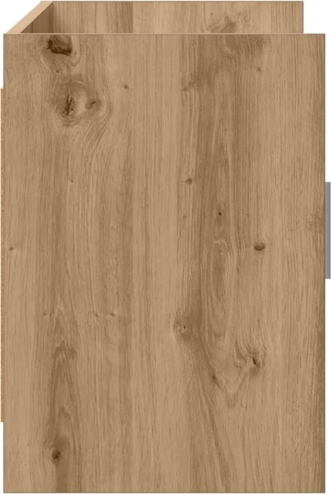Actual product image vidaXL TV-Schränk (33 x 102 x 47 cm)