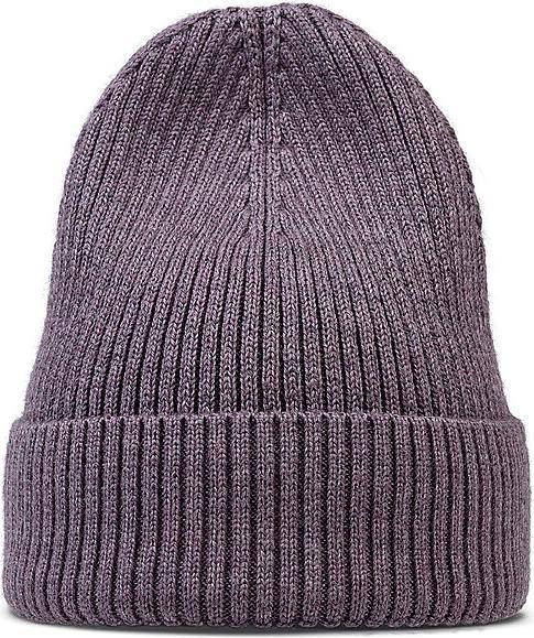 Image du produit Buff Merino Active Beanie (Taille unique)