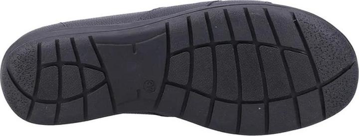 Immagine prodotto Fleet & Foster Donna/Ladies Friesan - Stivaletti in pelle (37)