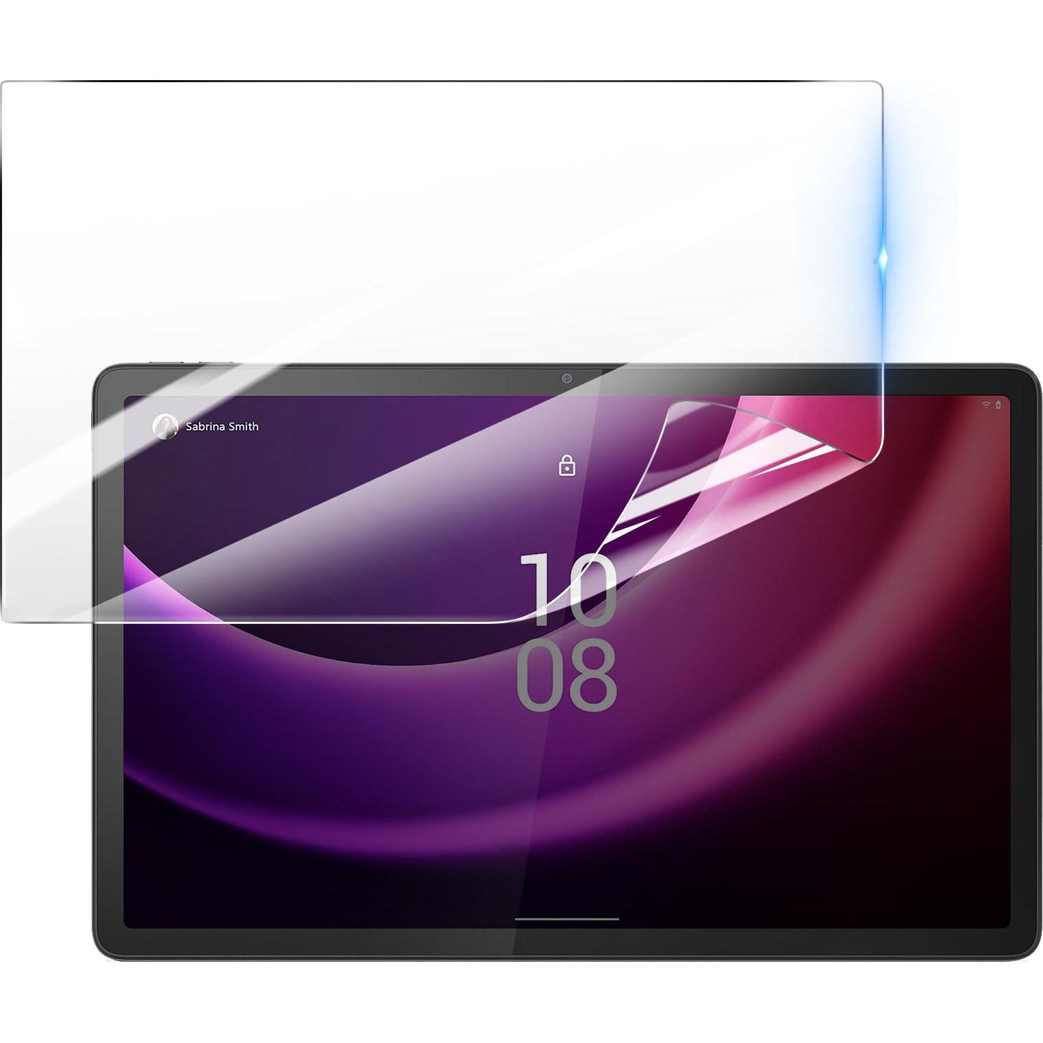 Thumbnail - 3MK ScreenSafe Folie (1 Stück, Lenovo Tab P11), Tablet Schutzfolie