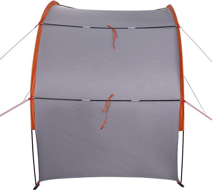 Image du produit vidaXL Tente d'appoint étanche (3 kg)