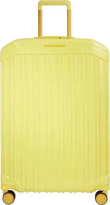 Piquadro PQ-Light - Chariot (121 l)