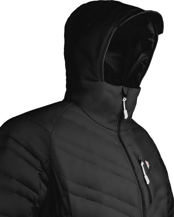 Produktbild Grüezi Bag Faithful DownWool (XL)