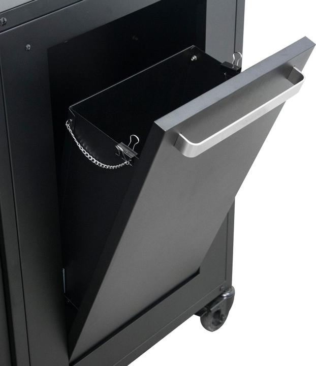 Image du produit Cozze Table