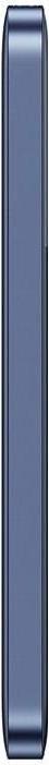 Produktbild Baseus Blade2 Series Fast Charge Powerbank 65W 12000mAh (12000 mAh, 65 W, 46.44 Wh)