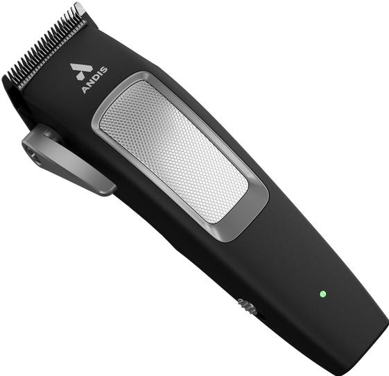 Produktbild Andis 560585 InCRED LithiumIon Battery Hair Trimmer Set