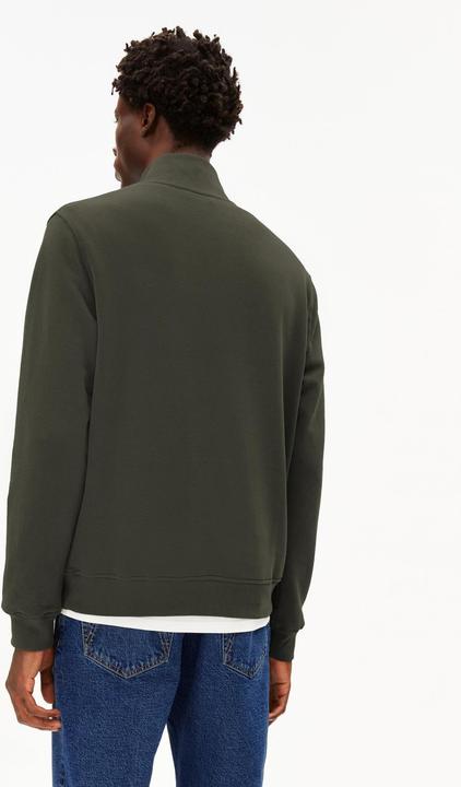 Produktbild Armedangels Waarlo Fleece (M)