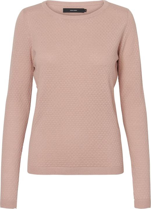 Image du produit Vero Moda Pull structuré (XS)