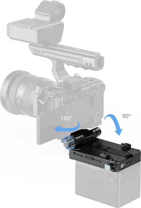 Image du produit SmallRig 5227