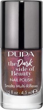 Pupa Milano The Dark Side of Beauty (003, Farblack)